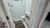 Sobrado, 6 quartos, 585 m² - Foto 3
