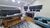 Sobrado, 6 quartos, 585 m² - Foto 4