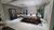 Sobrado, 6 quartos, 585 m² - Foto 1