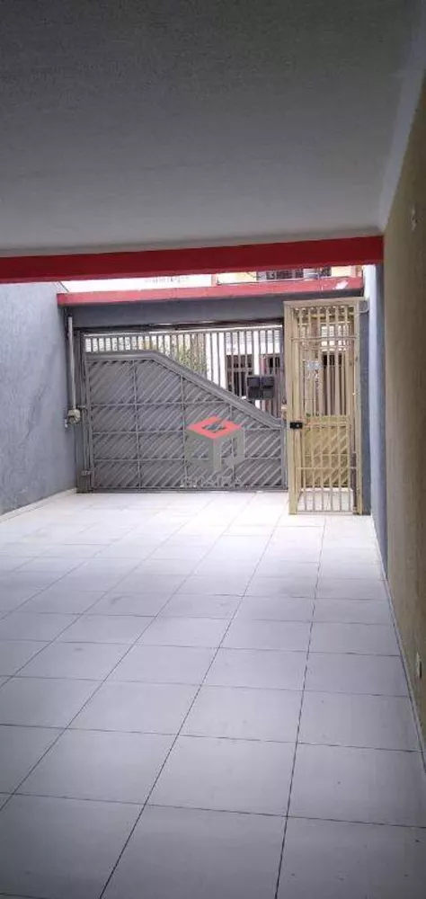 Cobertura à venda com 2 quartos, 153m² - Foto 2