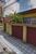 Casa, 3 quartos, 430 m² - Foto 3
