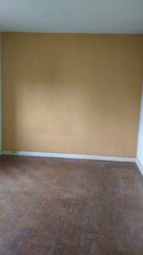 Casa Comercial à venda, 585m² - Foto 12