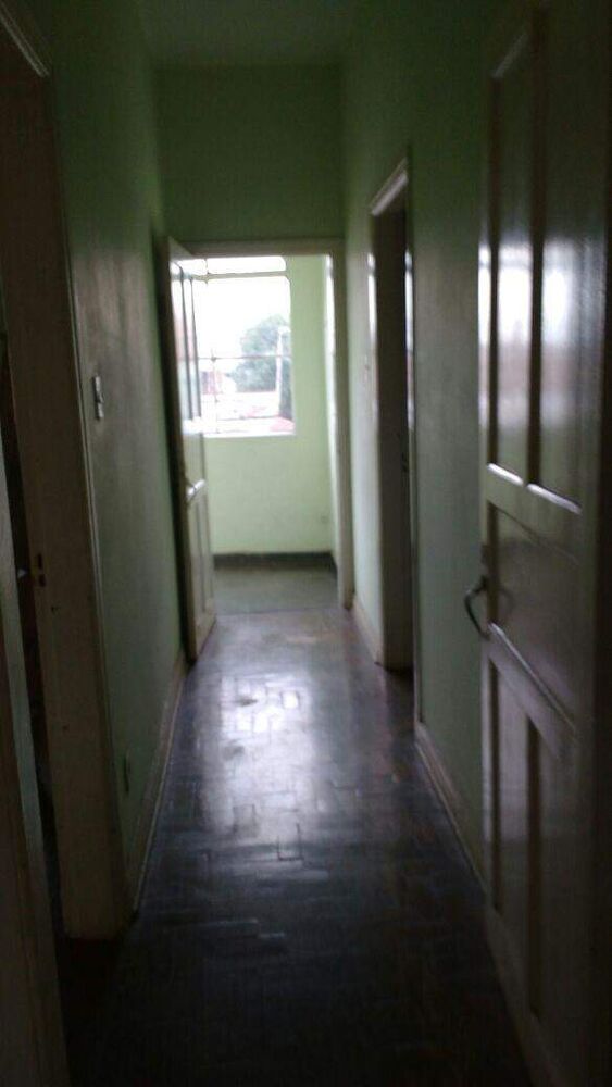 Casa Comercial à venda, 585m² - Foto 4