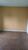 Casa Comercial, 585 m² - Foto 6