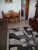 Sobrado, 3 quartos, 158 m² - Foto 1