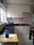 Sobrado, 3 quartos, 158 m² - Foto 3
