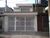 Sobrado, 3 quartos, 158 m² - Foto 4