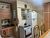 Casa, 3 quartos, 155 m² - Foto 4