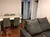 Apartamento, 2 quartos, 53 m² - Foto 2