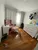 Apartamento, 2 quartos, 53 m² - Foto 1