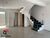 Sobrado, 3 quartos, 187 m² - Foto 3
