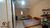 Sobrado, 3 quartos, 150 m² - Foto 4