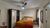 Sobrado, 3 quartos, 150 m² - Foto 2