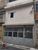Casa, 3 quartos, 190 m² - Foto 4