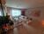 Sobrado, 3 quartos, 160 m² - Foto 2