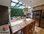Sobrado, 3 quartos, 160 m² - Foto 3