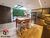 Sobrado, 3 quartos, 160 m² - Foto 4
