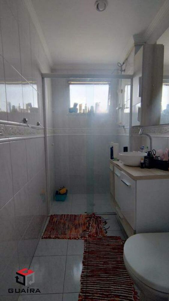 Apartamento à venda com 2 quartos, 65m² - Foto 6