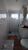 Apartamento, 2 quartos, 65 m² - Foto 6