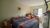 Apartamento, 2 quartos, 65 m² - Foto 5
