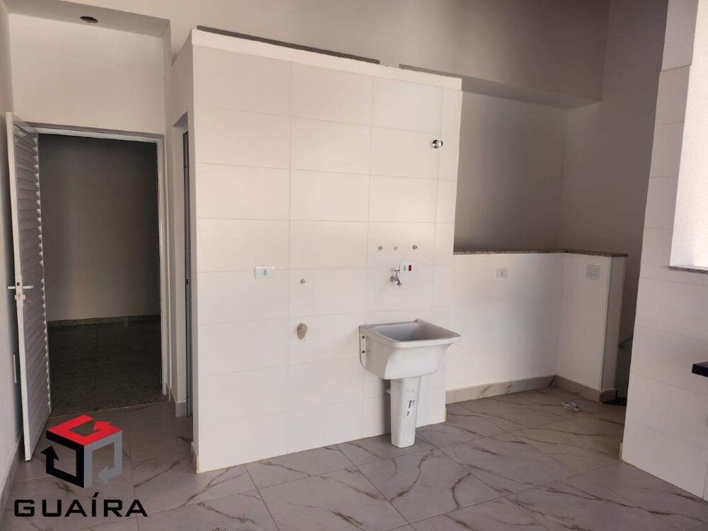 Cobertura para alugar com 3 quartos, 164m² - Foto 11