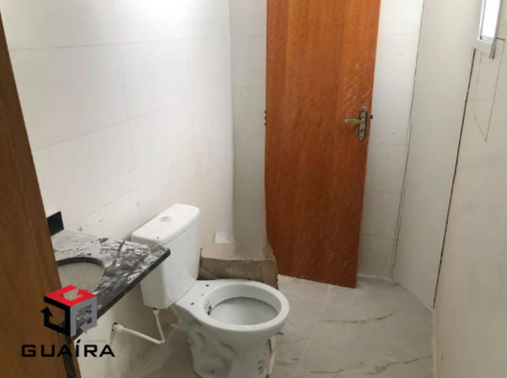 Cobertura para alugar com 3 quartos, 164m² - Foto 8