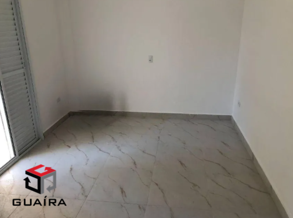 Cobertura para alugar com 3 quartos, 164m² - Foto 5