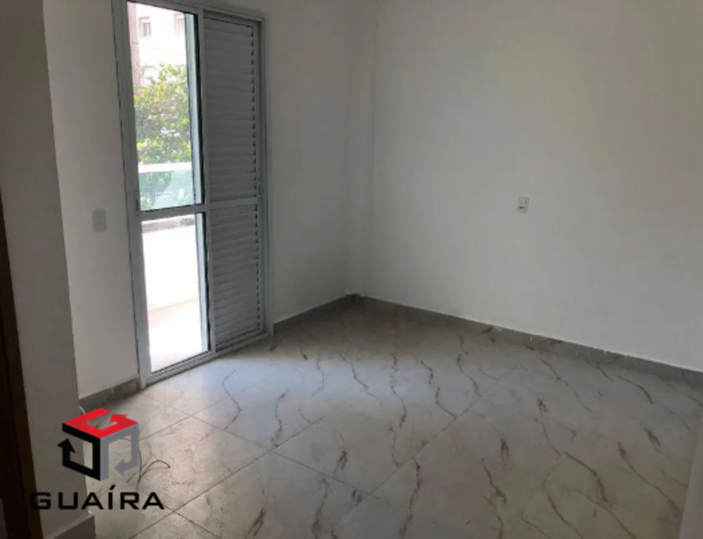 Cobertura para alugar com 3 quartos, 164m² - Foto 4