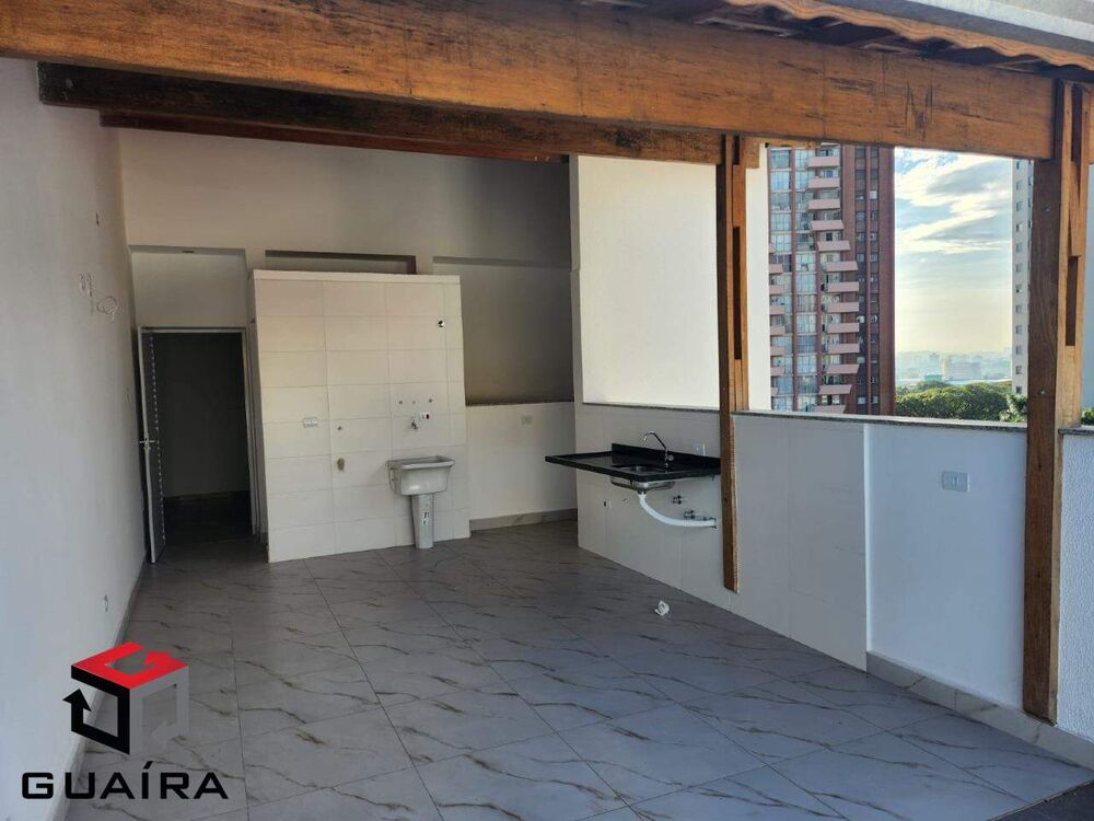 Cobertura para alugar com 3 quartos, 164m² - Foto 15