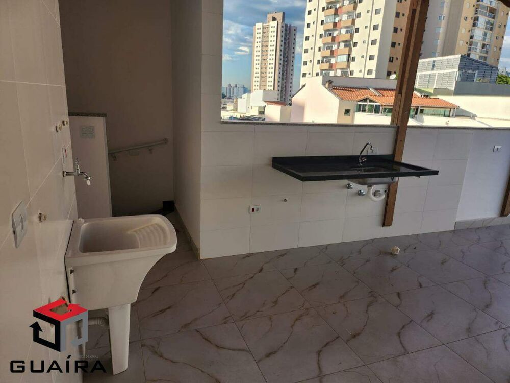 Cobertura para alugar com 3 quartos, 164m² - Foto 12