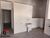 Cobertura, 3 quartos, 164 m² - Foto 11