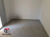 Cobertura, 3 quartos, 164 m² - Foto 5