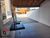Cobertura, 3 quartos, 164 m² - Foto 14
