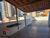Cobertura, 3 quartos, 164 m² - Foto 13