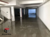 Cobertura, 3 quartos, 164 m² - Foto 19