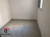 Cobertura, 3 quartos, 164 m² - Foto 6