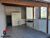 Cobertura, 3 quartos, 164 m² - Foto 15