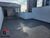 Cobertura, 3 quartos, 164 m² - Foto 16
