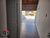 Cobertura, 3 quartos, 164 m² - Foto 10