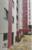 Apartamento, 3 quartos, 79 m² - Foto 1
