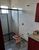 Sobrado, 3 quartos, 340 m² - Foto 4
