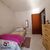 Sobrado, 3 quartos, 280 m² - Foto 3