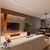 Sobrado, 3 quartos, 140 m² - Foto 1