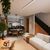 Sobrado, 3 quartos, 140 m² - Foto 3