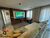 Apartamento, 2 quartos, 104 m² - Foto 2