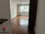 Apartamento, 3 quartos, 110 m² - Foto 1