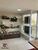 Apartamento, 4 quartos, 137 m² - Foto 3