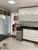 Apartamento, 4 quartos, 137 m² - Foto 5