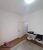 Sobrado, 2 quartos, 92 m² - Foto 4