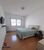 Sobrado, 2 quartos, 92 m² - Foto 3